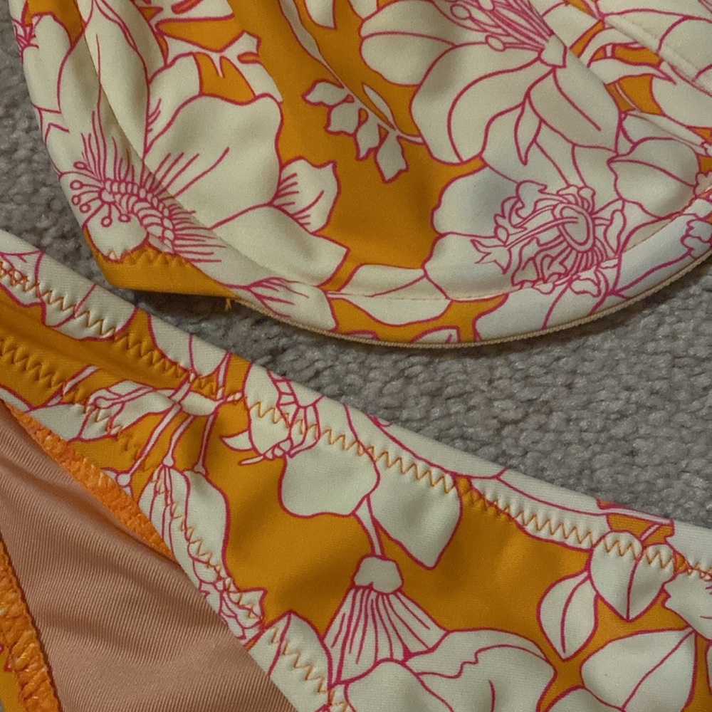 J Crew Bikini - image 2